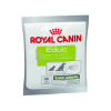 Royal Canin Educ Low calorie Smakołyki dla psów light 50g